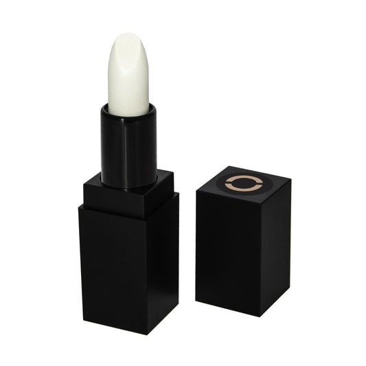 Iluminador Golden Touch (Orgânico e BIO) Geoderm 4 g