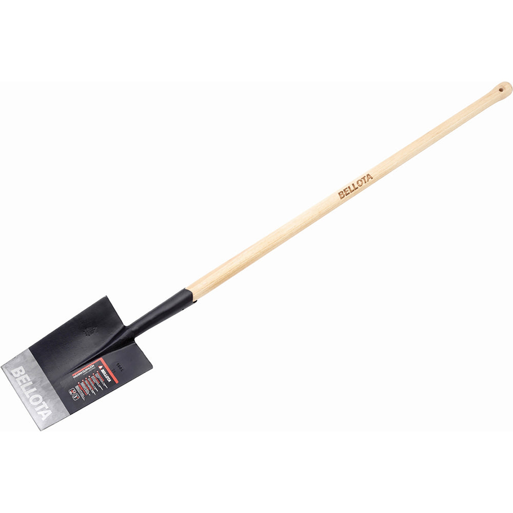 Palote 5604-26 Con Mango Largo_0