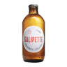Cidra Bio 4º GALIPETTE Cidra 330 ml