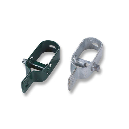 Tensor Galvanizado 10 10,5x5x2,5 Cm Nortene_0