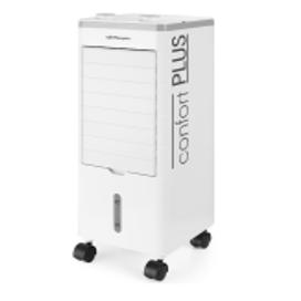 Ar condicionado evaporativo Orbegozo Air 35