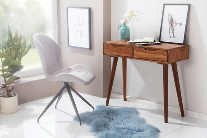 Mesa Consola_2