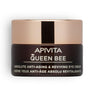 Queen Bee Revitalizante Anti-envelhecimento para o Contorno dos Olhos Apivita 15 ml
