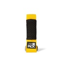 Pulsera Antimosquitos Talla L Zeropick  Amarillo