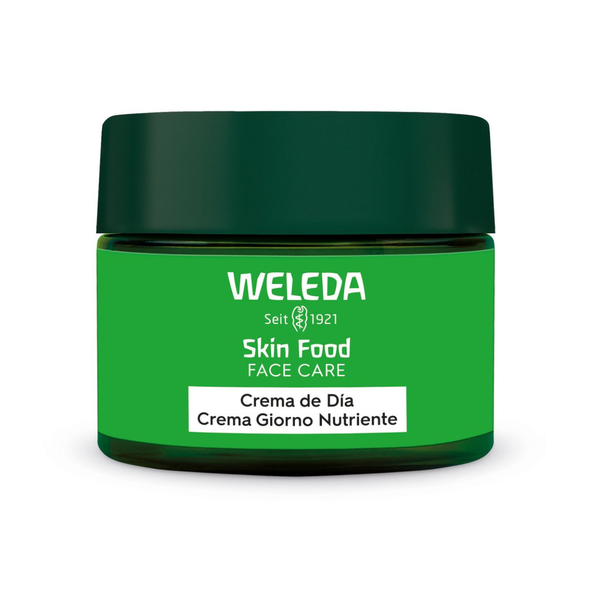 Creme de Dia Skin Food 40 ml Weleda