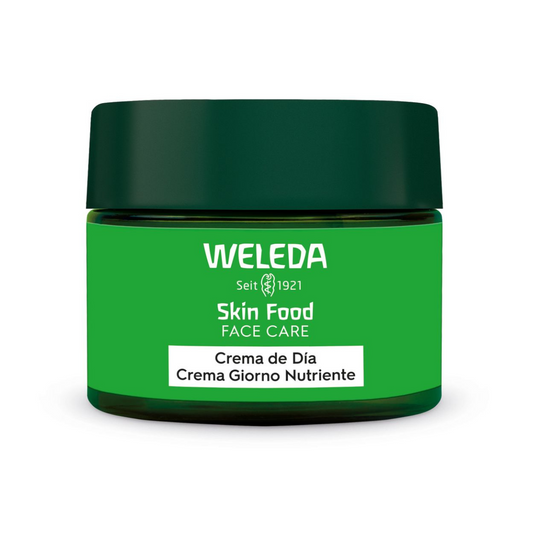 Creme de Dia Skin Food 40 ml Weleda