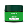 Creme de Dia Skin Food 40 ml Weleda
