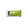 Barra de Resistência BCAAs 226ERS 60 g