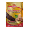 Pasta de Tamarindo El Dorado 454g