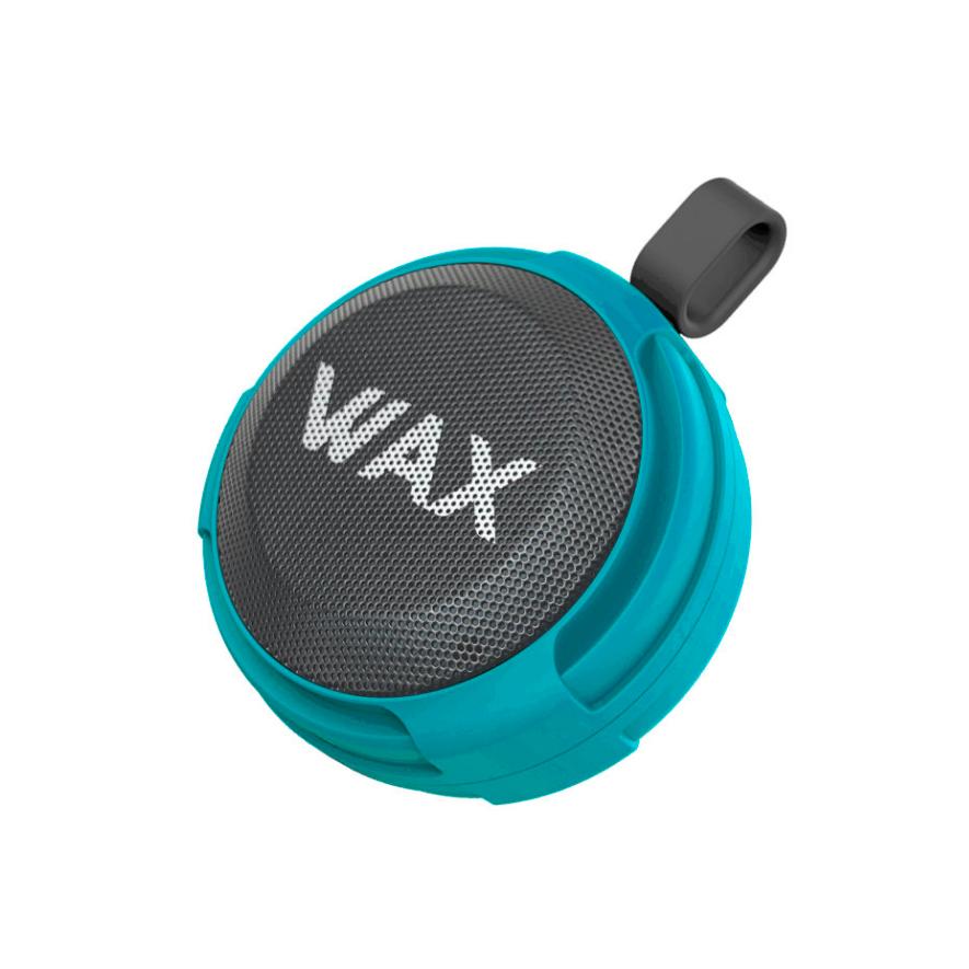 Coluna de som flutuante sem fios SBS Summer Line 3W