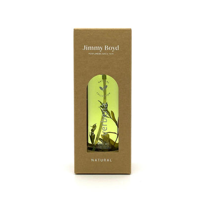 Jimmy Boyd Verbena Colónia Natural 150 ml