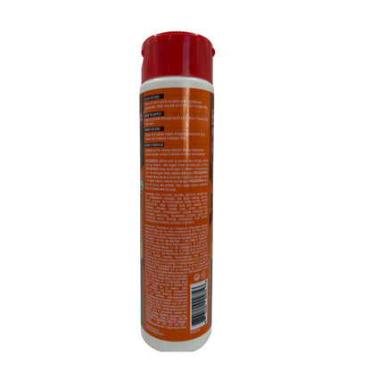 Novex Brazilian Keratin Conditioner 300ml_1