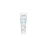 Leite de Limpeza Basis Sensitiv Aloé e Manteiga de Karité 125 ml