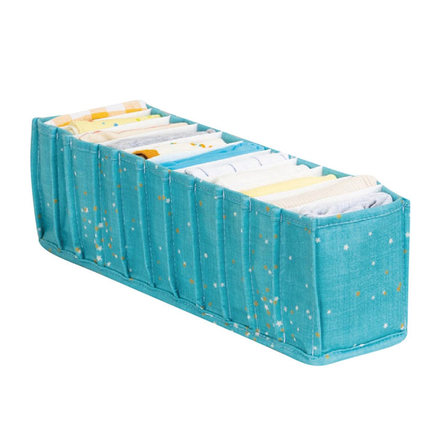 Caja Organizadora 41x12x11_0