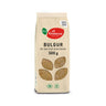 El Granero Bulgur Biológico 500 g