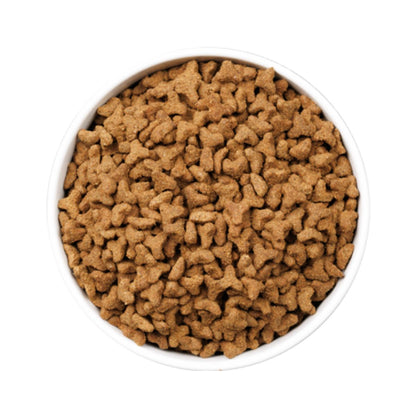 Ração Ownat Care Weight Control para gatos 3 kg