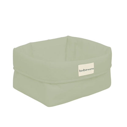 Trex Cesta Organizadora Canastilla Para Bebé_0