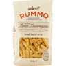 Massa Penne Rigate Nº66 Rummo 500g