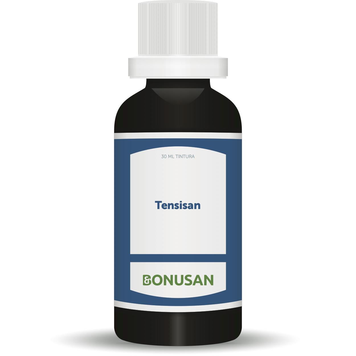 Tensisan 30 ml Bonusan