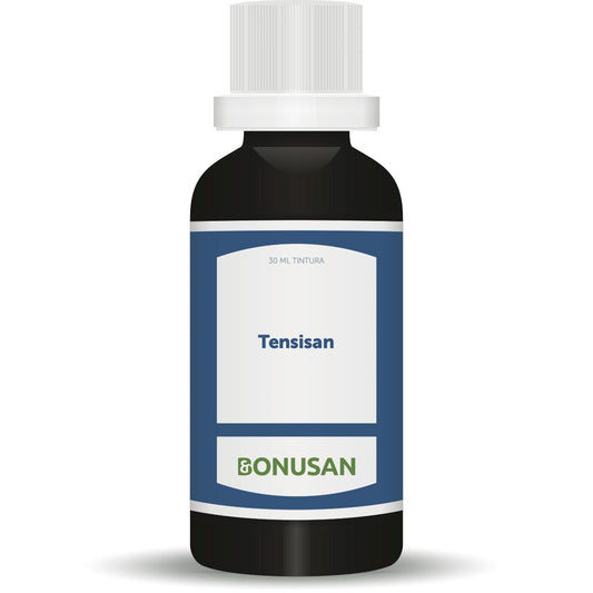 Tensisan 30 ml Bonusan