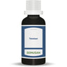 Tensisan 30 ml Bonusan