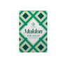 Flocos de sal Maldon 12/125g