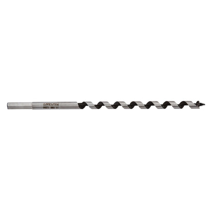 Broca de viga Wolfcraft 250 mm