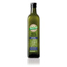 Azeite Virgem Extra Picual Bio Biocop 750 ml