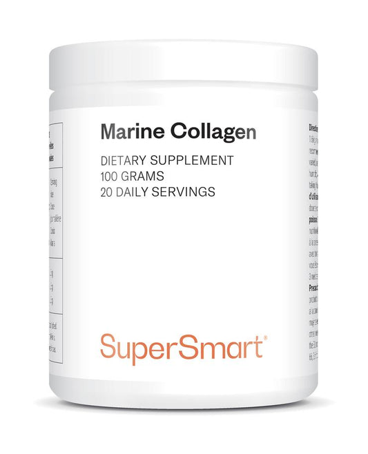 Marine Collagen_0