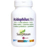 Acidophilus Ultra Sura Vitasan 60 cápsulas