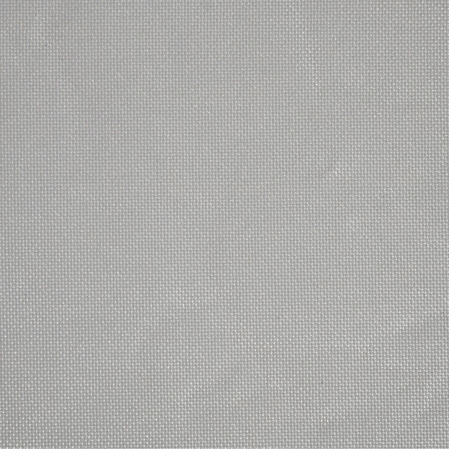 Outsunny Set De 2 Tumbonas De Jardín Plegables Con Toldo 187x58x36cm Gris Claro_4