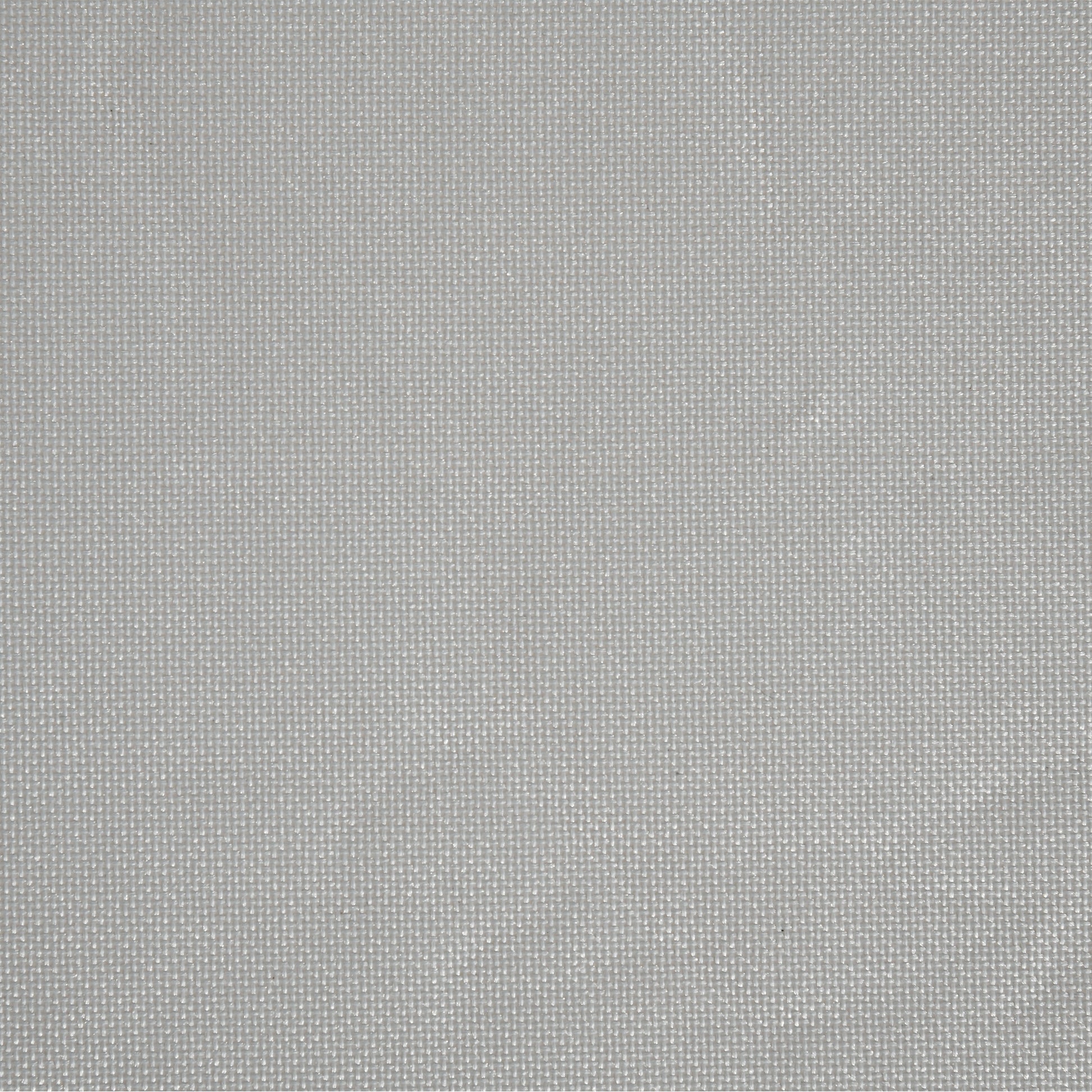 Outsunny Set De 2 Tumbonas De Jardín Plegables Con Toldo 187x58x36cm Gris Claro_4