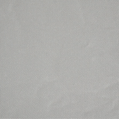 Outsunny Set De 2 Tumbonas De Jardín Plegables Con Toldo 187x58x36cm Gris Claro_4