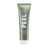 Máscara Esfoliante de Argila Madara 60 ml
