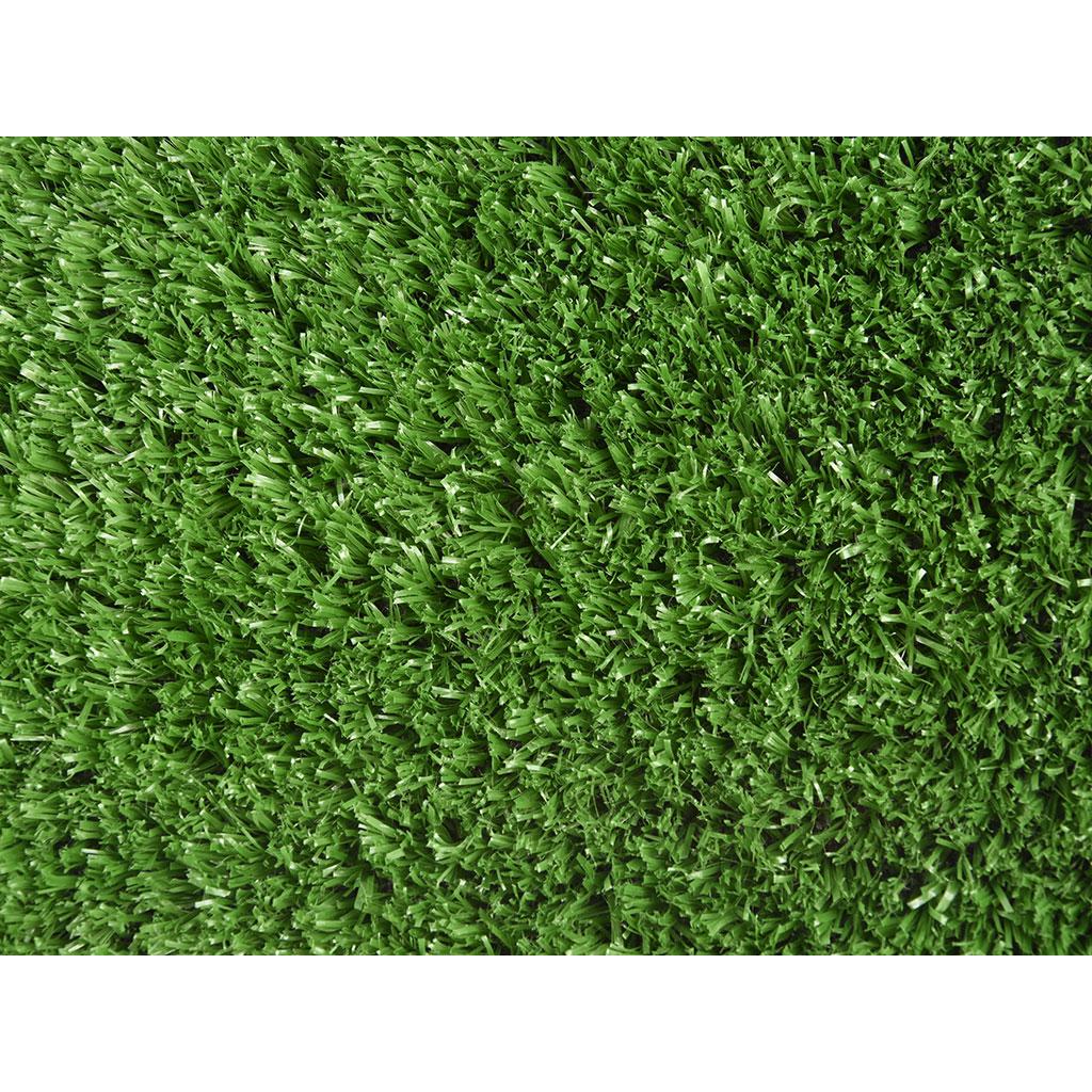 Tapete de relva artificial 10 mm Faura