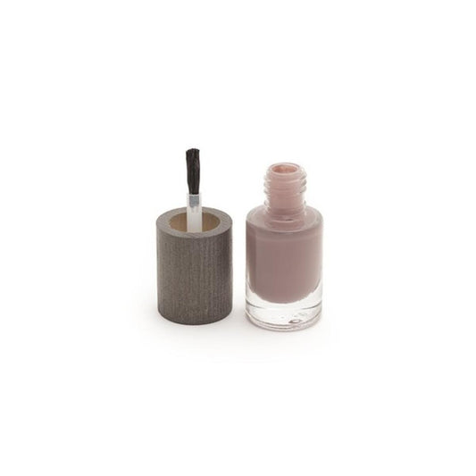 Esmalte 23 nymphe Boho