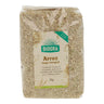 Arroz integral de grão longo Biográ
