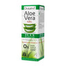Gel de Aloé Vera Biológico para Rosto e Corpo, Drasanvi