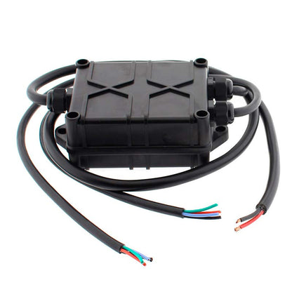 Controlador Kenwe Bluetooth Rgb, Ip67_1