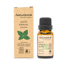 Óleo essencial de hortelã-pimenta 100% puro Arganour 15ml