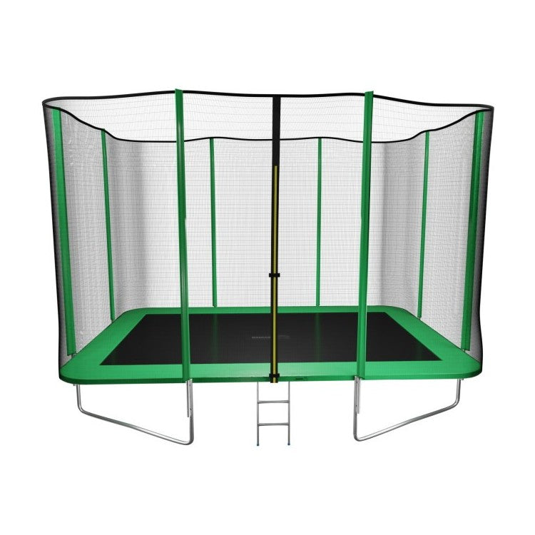 Cama Elastica Masgames Rectangular Premium L._1