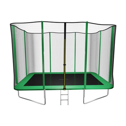 Cama Elastica Masgames Rectangular Premium L._1