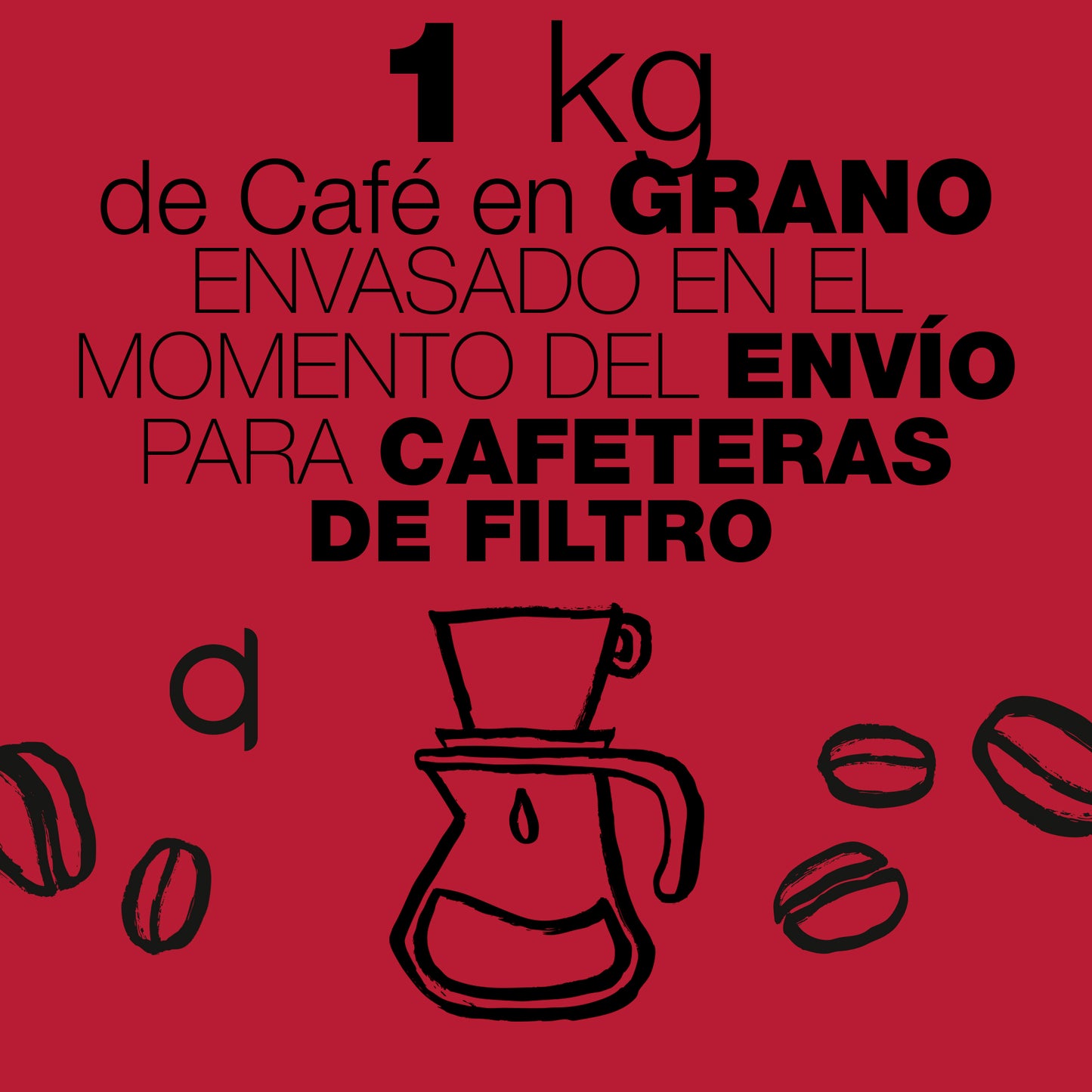 Cafe Sin Intermediarios Café Etiopía Adey En Grano Para Filtro 1 Kg_1