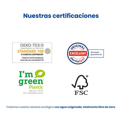 Fraldas-Calcinhas Ecológicas Tamanho 6 Pingo 26 unidades