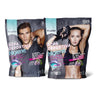 Flopp Total Hygiene Detergente para Roupa Especial para Atletas 18 cápsulas