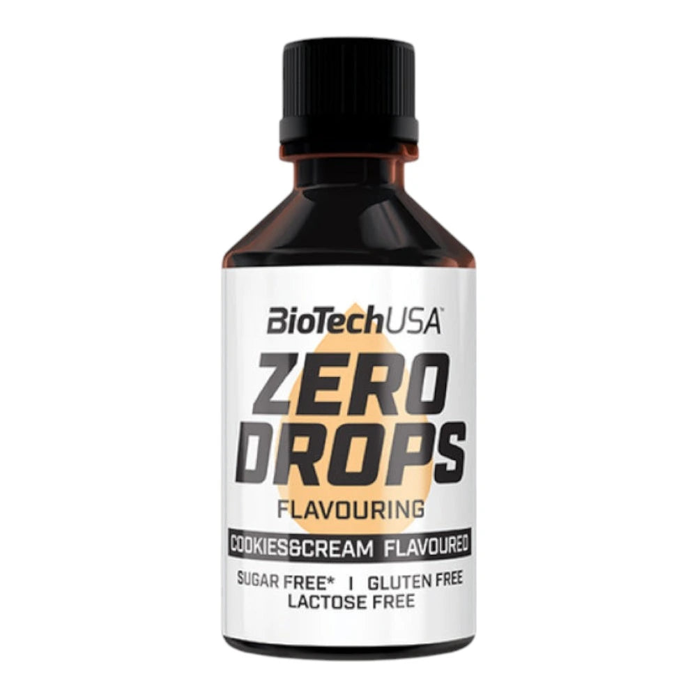Zero Drops 50 Ml_3