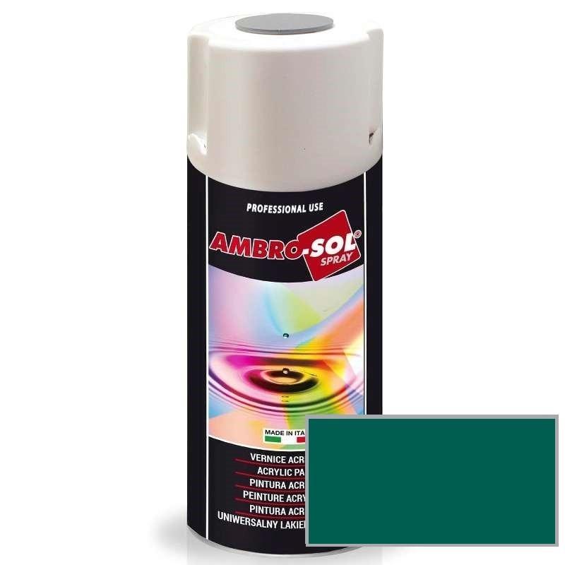 Cerradura 4125a-he 10 Derecha_2