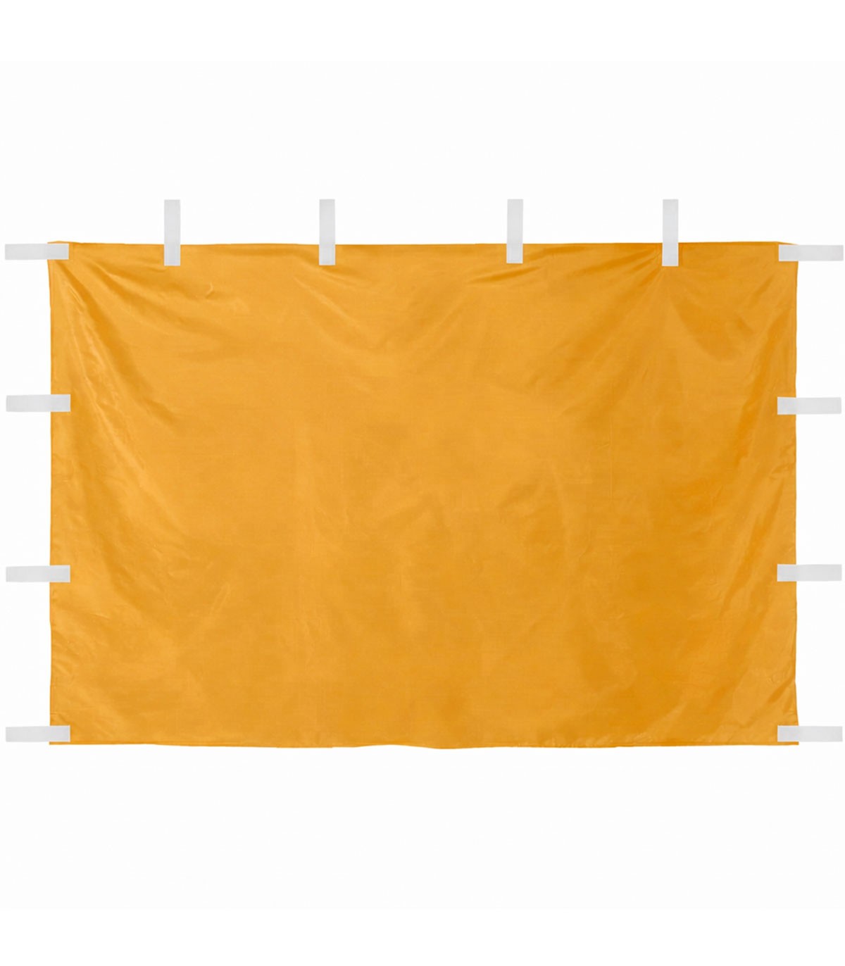 Lona Pared Lateral 3x2m Carpa Plegable_0