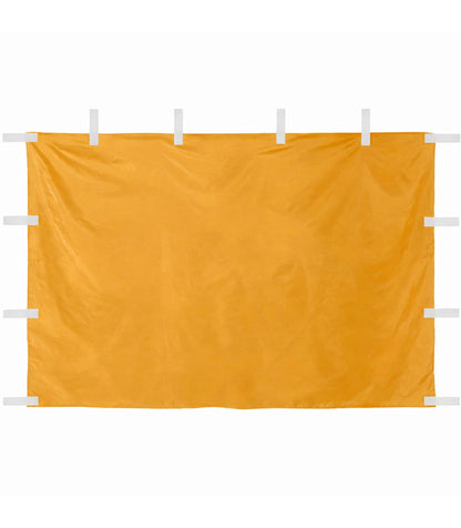Lona Pared Lateral 3x2m Carpa Plegable_0