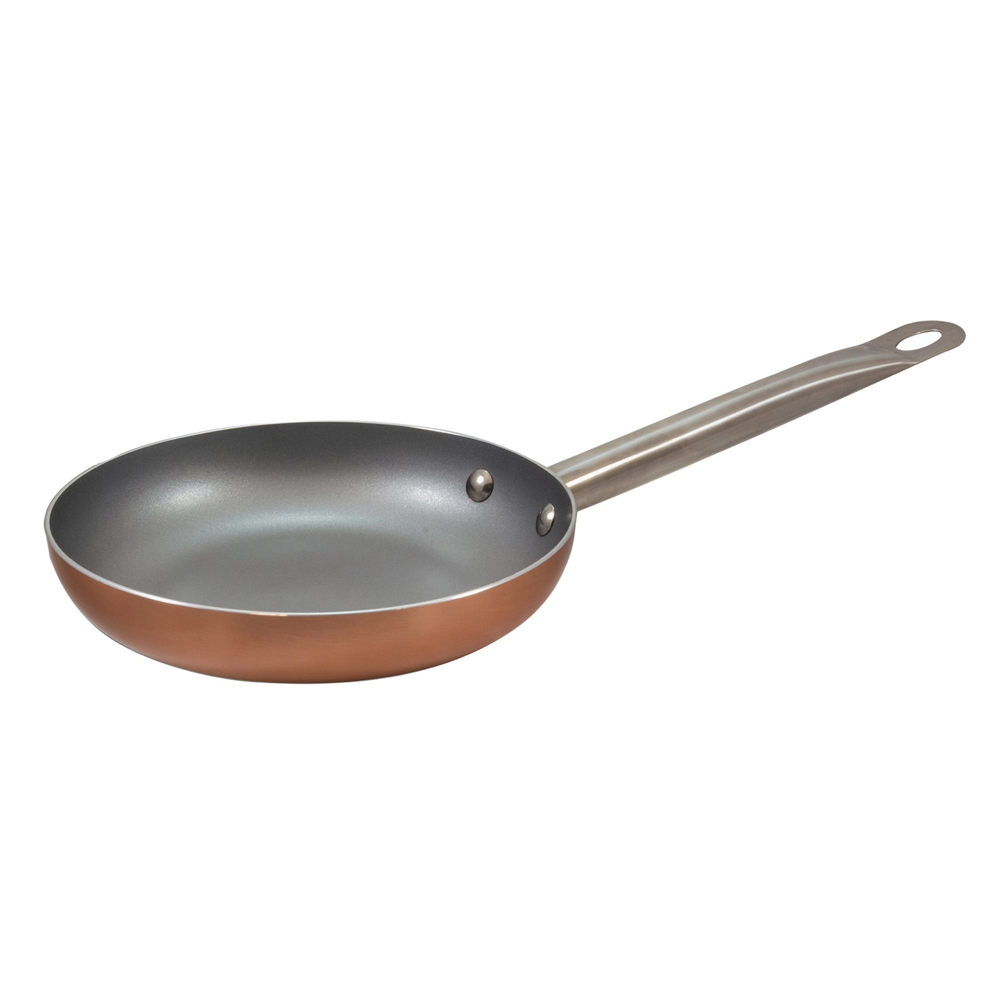Set De 3 Sartenes San Ignacio Ø18/ø24/ø26 Cms. Aluminio Prensado, Inducción, Con Set 3 Contenedores Para Alimentos, Multicolor_3